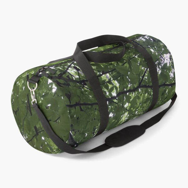 Item preview, Green Canopy designed and sold by StampCity.