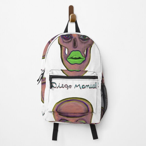 Item preview, Skull 13 designed and sold by Diego Manuel Rodriguez.