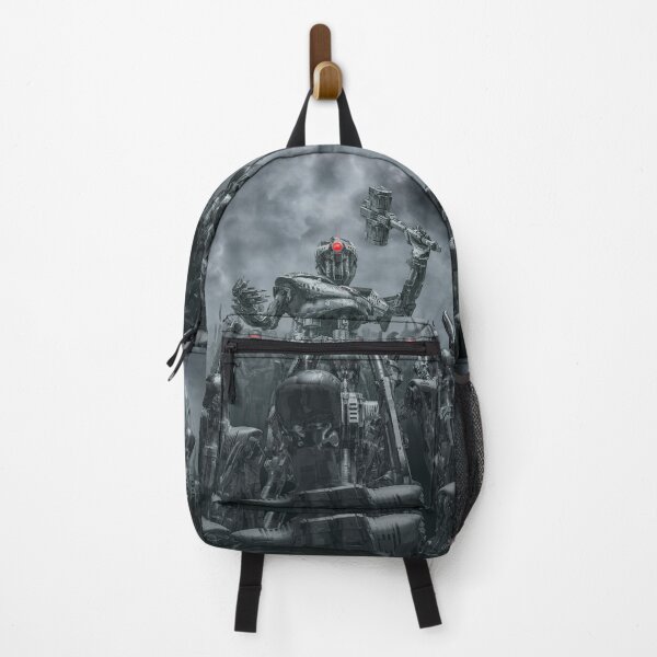 Item preview, Once More Unto The Breach designed and sold by GrandeDuc.