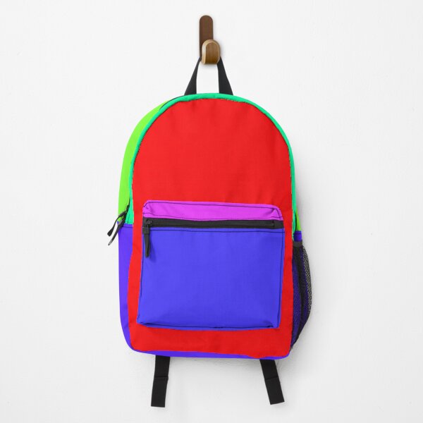 Item preview, Bright Colorful 30 designed and sold by bestwordmerch.