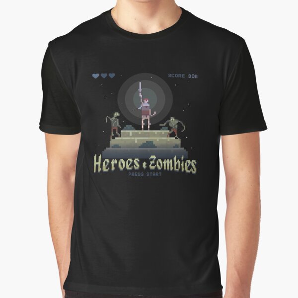 Item preview, Retro Video Game designed and sold by DavinciStore21.