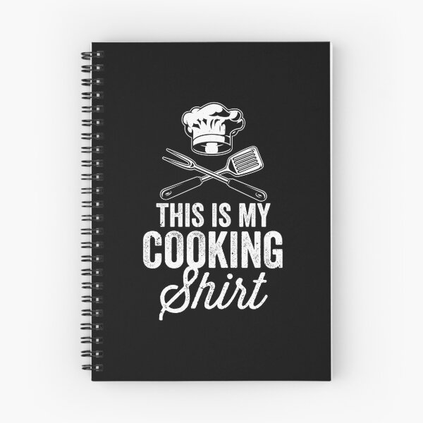 Item preview, My Cooking Gourmet Pastry Culinary Chef Gift designed and sold by haselshirt.