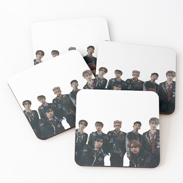 Item preview, WAYV designed and sold by annikasabrina.