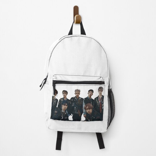 Item preview, WAYV designed and sold by annikasabrina.
