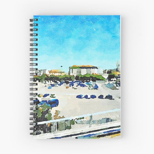 Item preview, Station square and city skyline designed and sold by Giuseppe Cocco.