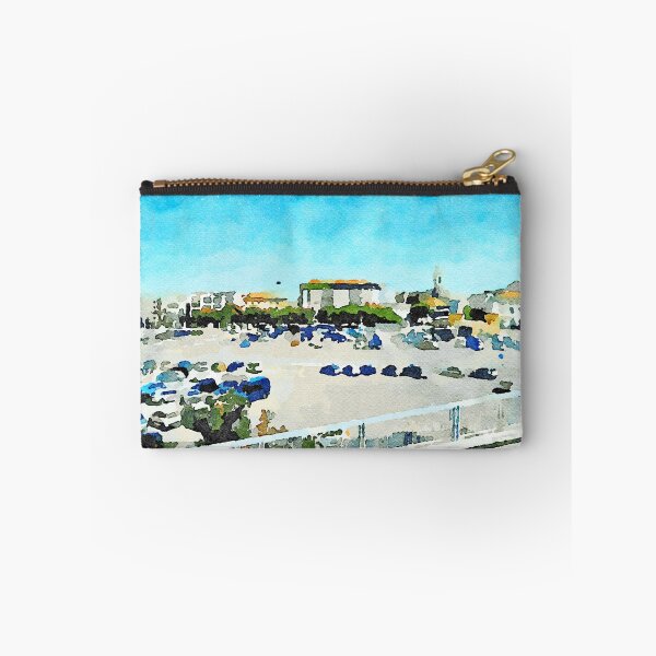Item preview, Station square and city skyline designed and sold by Giuseppe Cocco.