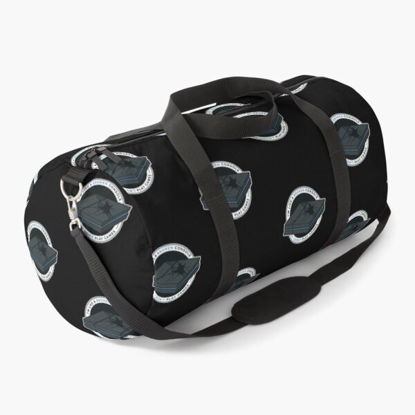 Item preview, Broken Conole Gaming Design designed and sold by DavinciStore21.
