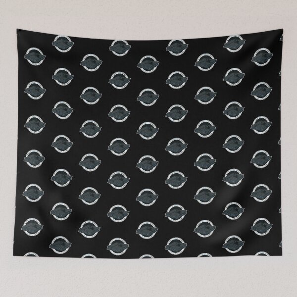 Item preview, Broken Conole Gaming Design designed and sold by DavinciStore21.