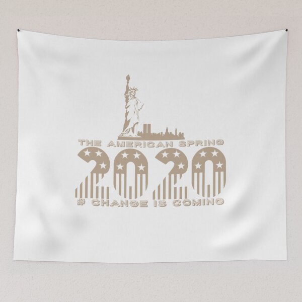 Item preview, make america free again designed and sold by amr badawy.