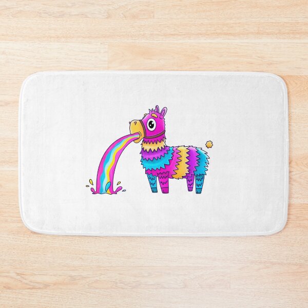 Item preview, Rainbow Piñata designed and sold by Steven van Horick.