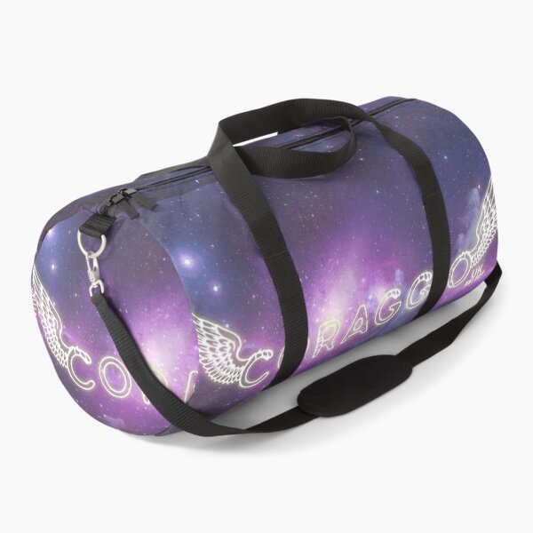 Item preview, Coraggio Nebula (Courage CoraggioUk) designed and sold by CoraggioUk.