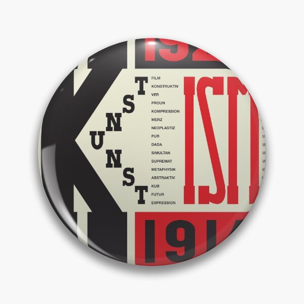 Item preview, Constructivism#5 designed and sold by process22.