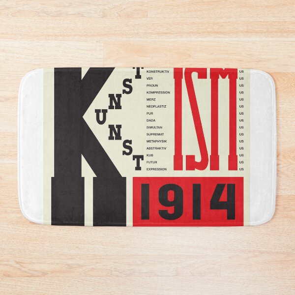 Item preview, Constructivism#5 designed and sold by process22.