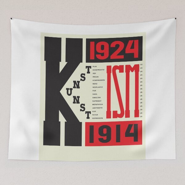Item preview, Constructivism#5 designed and sold by process22.