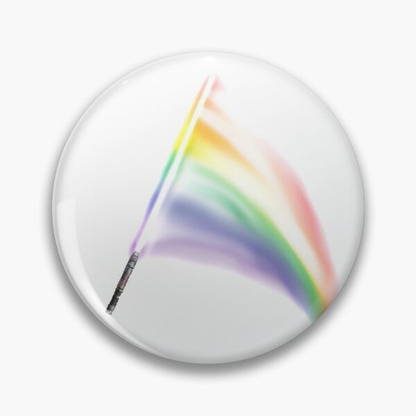 Item preview, Rainbow light designed and sold by Fensy.