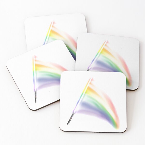 Item preview, Rainbow light designed and sold by Fensy.