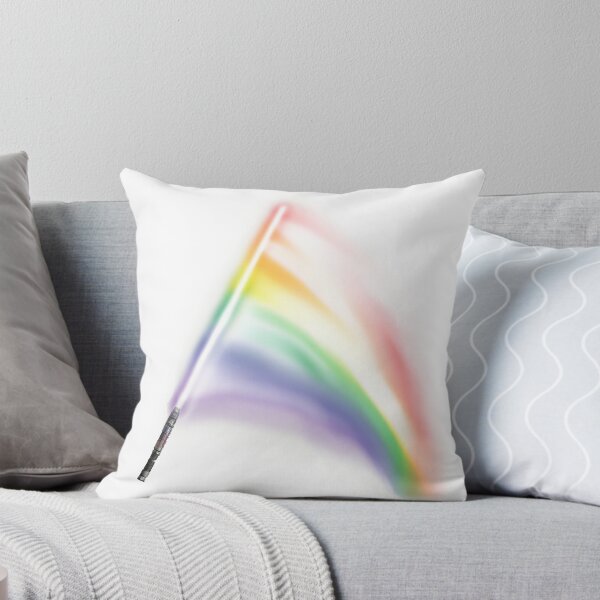 Item preview, Rainbow light designed and sold by Fensy.