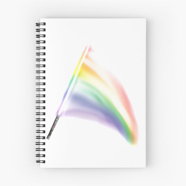 Item preview, Rainbow light designed and sold by Fensy.