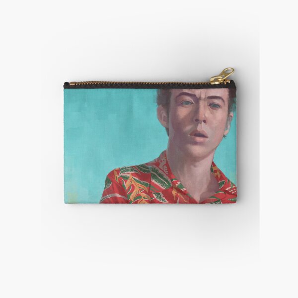 Item preview, James designed and sold by lekchan.