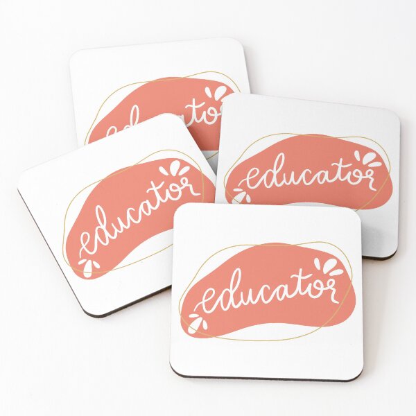 Item preview, educator designed and sold by hevans623.