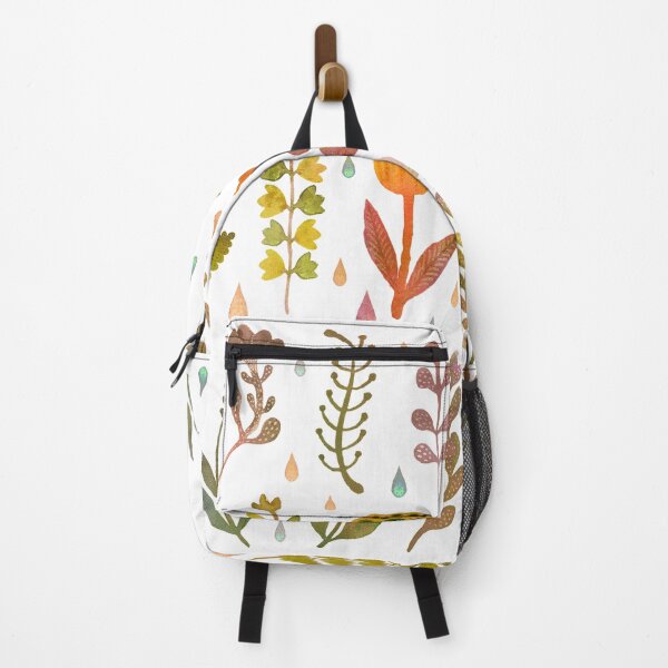 Item preview, Plant collection designed and sold by Cabinet Of Curiosities by Vlad.