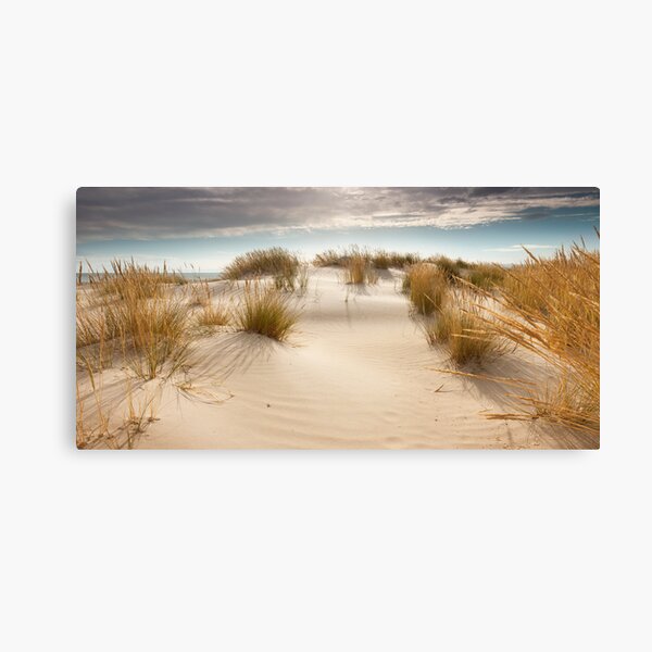 Item preview, Coles Bay Dunes - Tasmania designed and sold by Kath Salier.