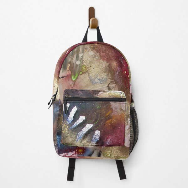 Item preview, Raw designed and sold by Cherie Roe Dirksen.