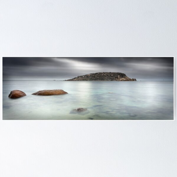 Item preview, Victor Harbour, South Australia designed and sold by Kath Salier.