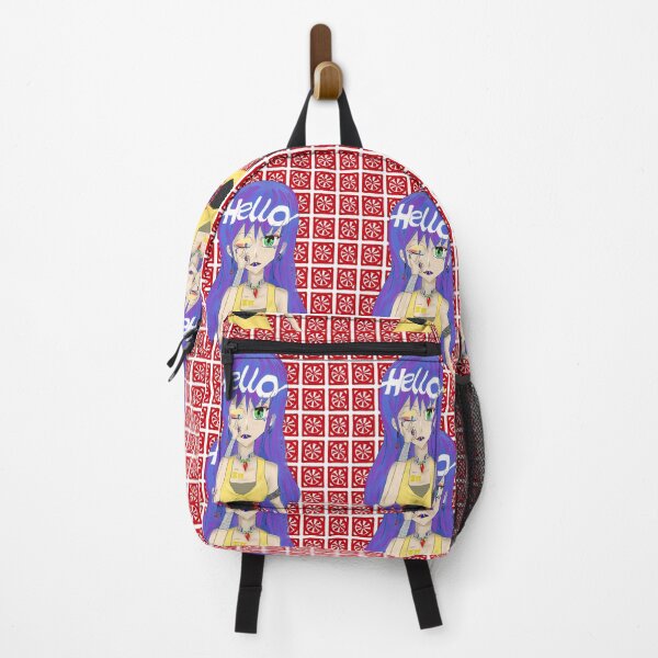 Item preview, Hello designed and sold by Zeedom.