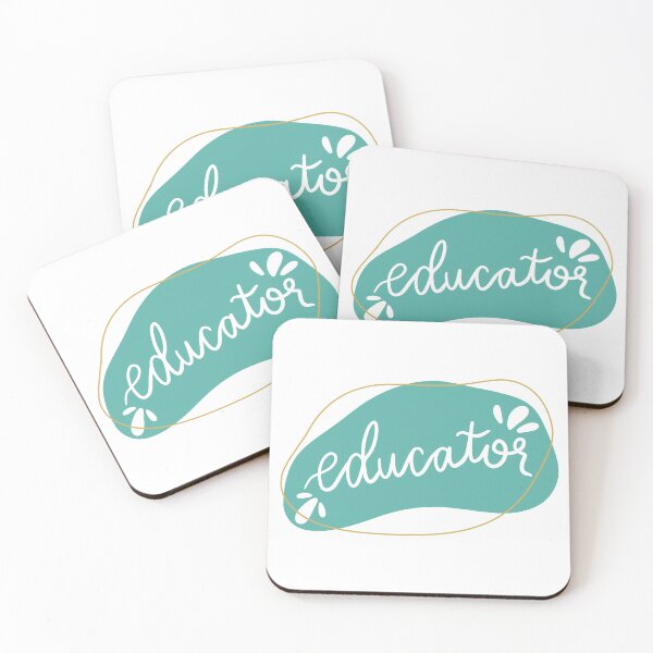 Item preview, educator designed and sold by hevans623.