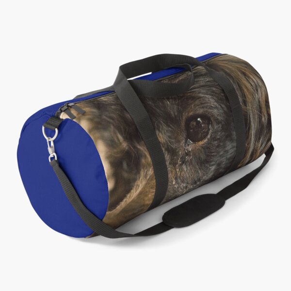 Item preview, Molly dog designed and sold by KensLensDesigns.