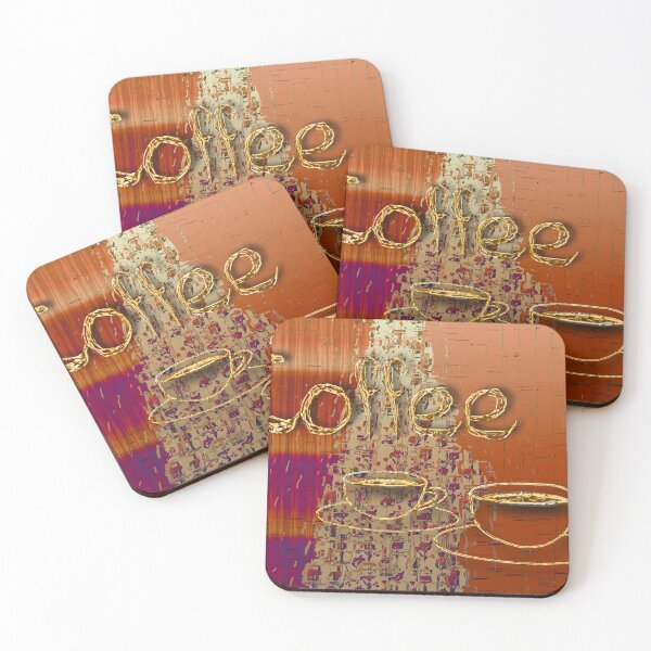 Item preview, Coffee designed and sold by Roswitha Lorz.