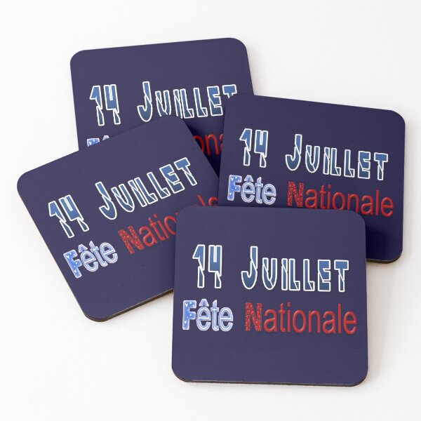 Item preview, July 14th National Day La Marseillaise The parade. designed and sold by Ralek.