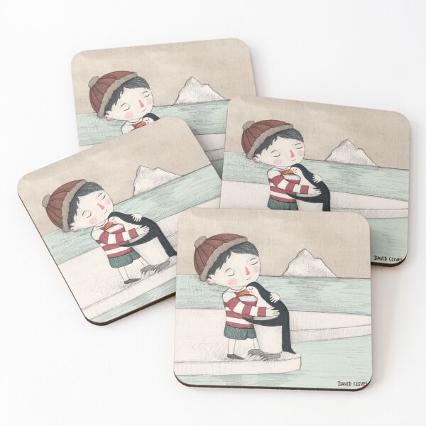 Item preview, Lost and found designed and sold by davidcleves.
