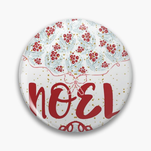 Item preview, Christmas Noel designed and sold by famenxt.