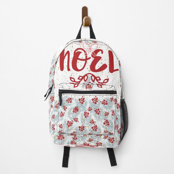 Item preview, Christmas Noel designed and sold by famenxt.