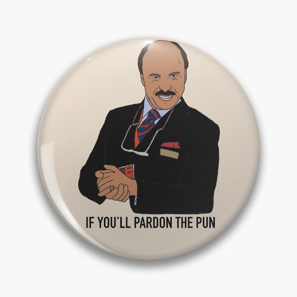 Item preview, If You’ll Pardon The Pun Moses Come Fly With Me designed and sold by thebcarts.