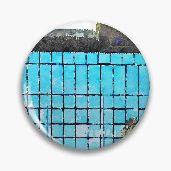 Item preview, Glass building of the railway station designed and sold by Giuseppe Cocco.