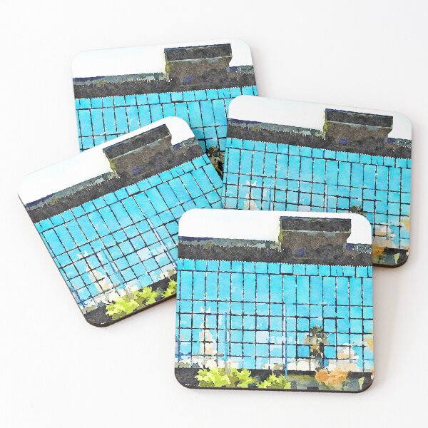 Item preview, Glass building of the railway station designed and sold by Giuseppe Cocco.