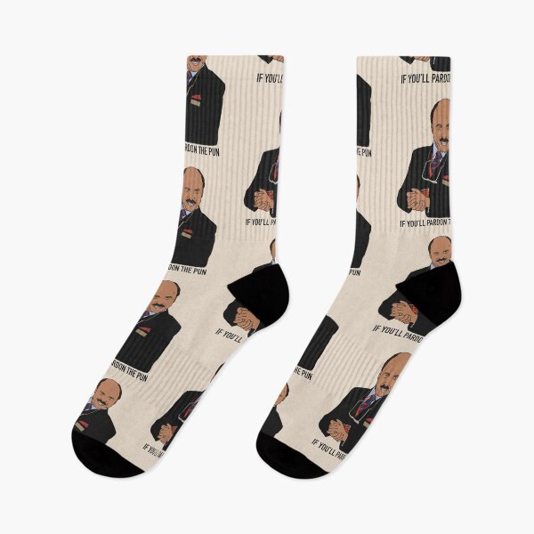 Item preview, If You’ll Pardon The Pun Moses Come Fly With Me designed and sold by thebcarts.