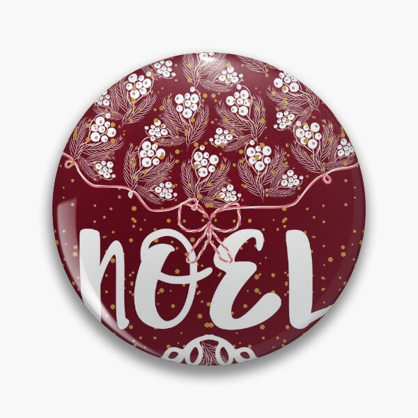Item preview, Christmas Noel designed and sold by famenxt.
