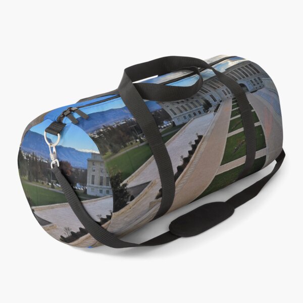 Item preview, United nation cultural tourism geneva designed and sold by Axel20.