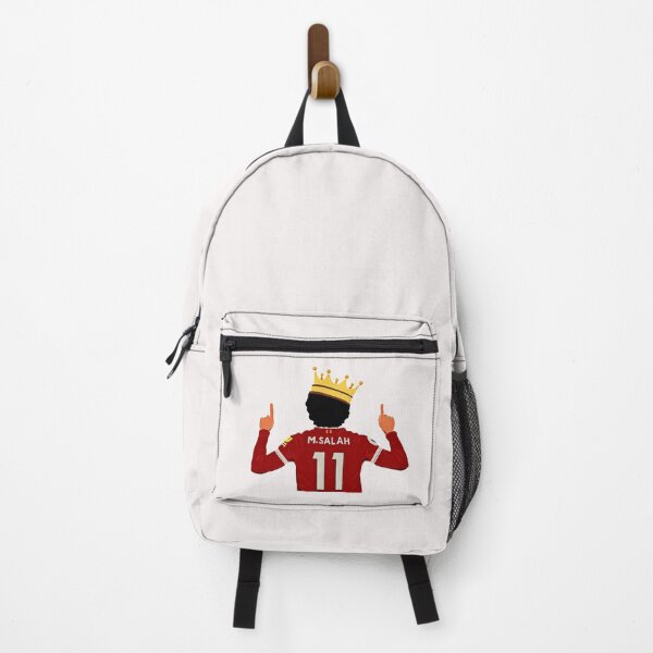 Item preview, Mo Salah Campione designed and sold by mik-keepers.