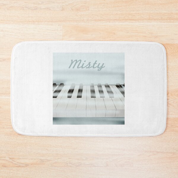 Item preview, Misty designed and sold by vanderValk-art.