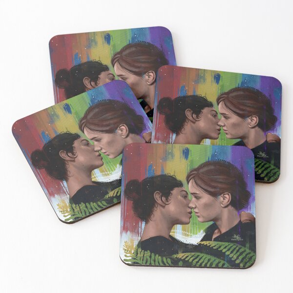 Item preview, Under the Rainbow designed and sold by monikagross.