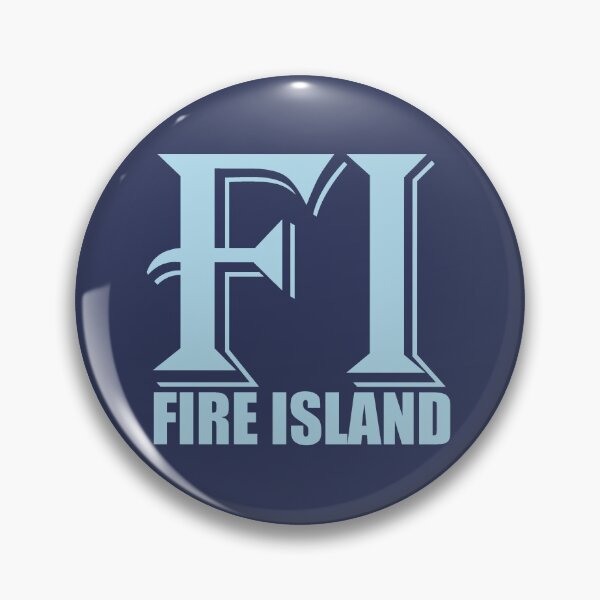 Item preview, Fire Island Long Island NY designed and sold by polishalpaca.