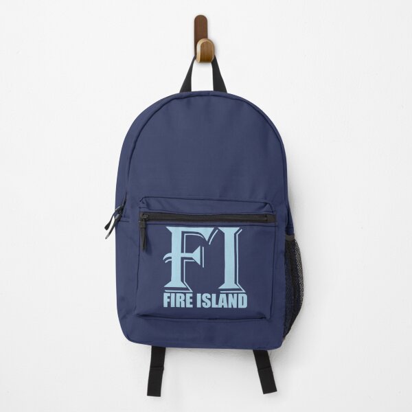 Item preview, Fire Island Long Island NY designed and sold by polishalpaca.
