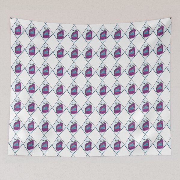 Item preview, Sketch Style - Mouth - Cold designed and sold by alecoelho1.