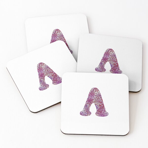 Item preview, Lambda designed and sold by jennashelley.