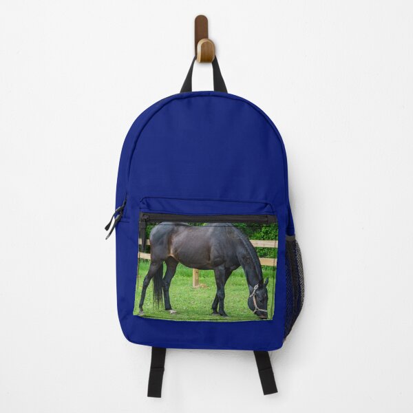 Item preview, Sam the best horse designed and sold by KensLensDesigns.